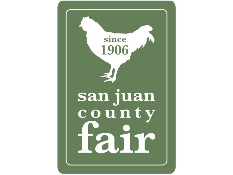 Fair Logo